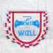 itsmewizl