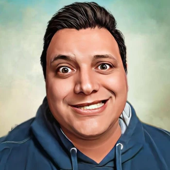 mrgrotto