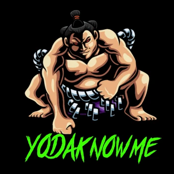 YODAknowme