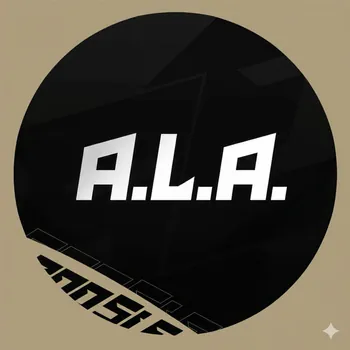 ALA055