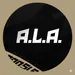 A_L_A55