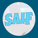 itzsaif_iq