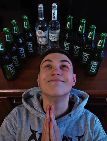Kipik0