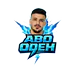 M7mdKh22