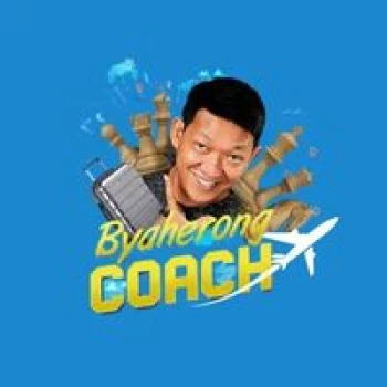 BiyaherongChessCoach