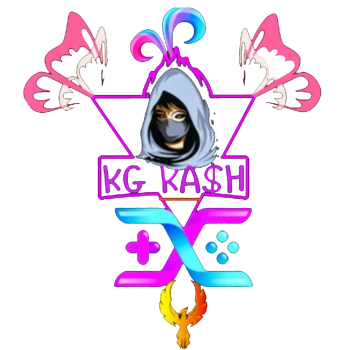 kg_kash