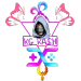 kg_kash
