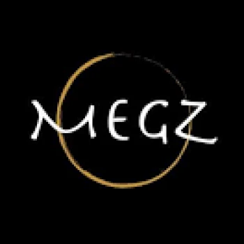 megz10