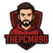 ThePCMR96 Profile Picture
