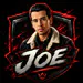 Jo_Yosef