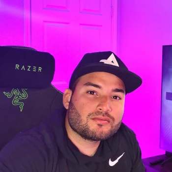 konoxTv