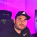 konoxTv