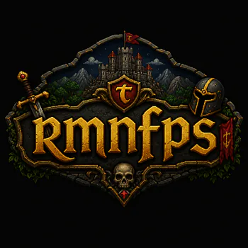 rmnfpss
