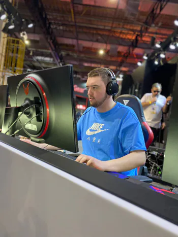 adaalfps Kick Profile Picture