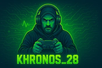 Khronos_28
