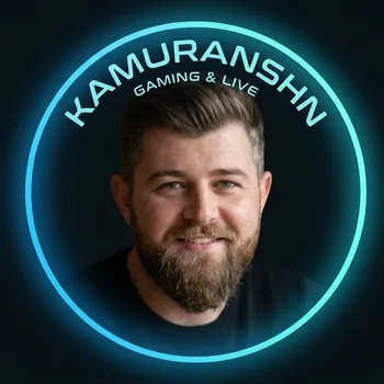 KamuranShn