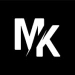maxkevin12