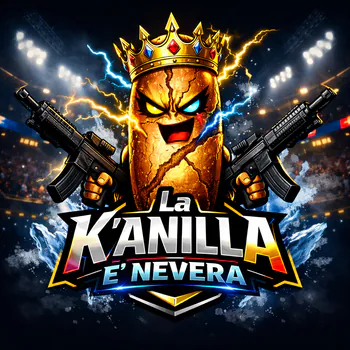 LaKanilla