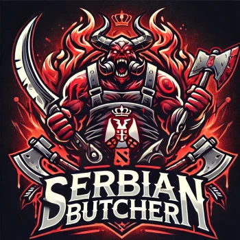 SerbianButcherTV