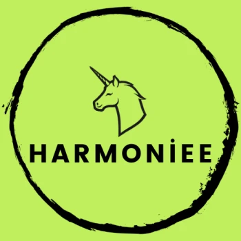Harmoniee - Kick Charts