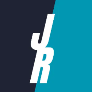jonathanr27
