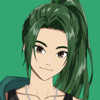 Aki_kaze5