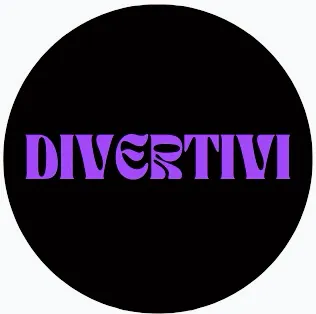 Divertivi