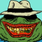 joe_the_boomer