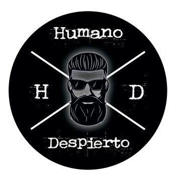 HD_Humano_Despierto