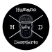 hdhumanodespierto