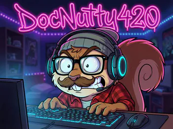 DocNutty420