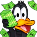 andrew_priority