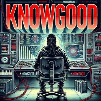 KnowGood