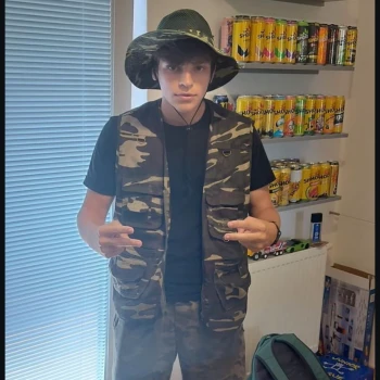 jacob_ledvin