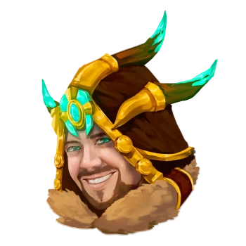 Anilux