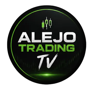 alejotradingTV