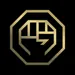 luxfightleague