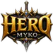 HeroMyKo
