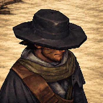 zSolven