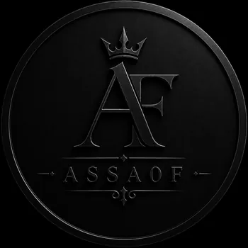ASSA0F