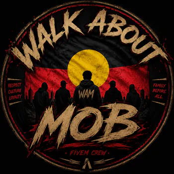 muzzmob's avatar