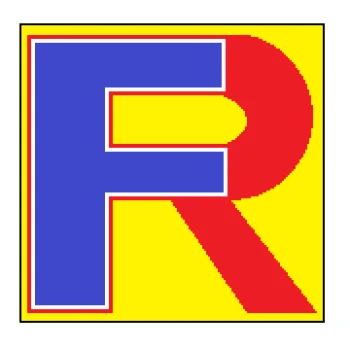 FatefulRick