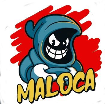 malocatv