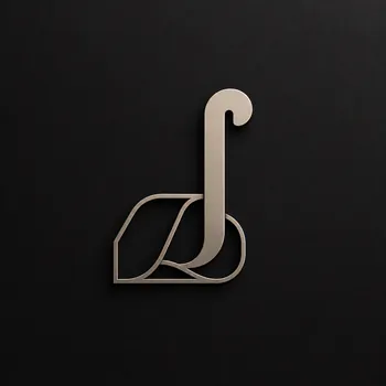 aw_e