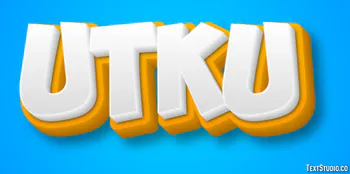 utkuongun16