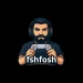 FshFosh