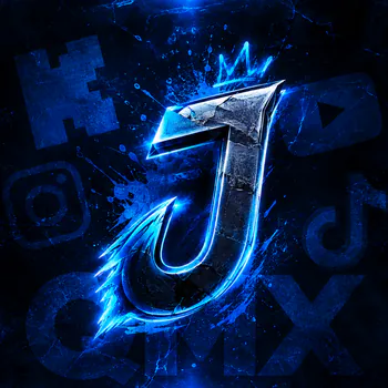 Jeanqmx