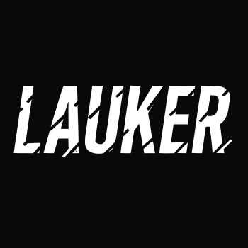 Laukerr