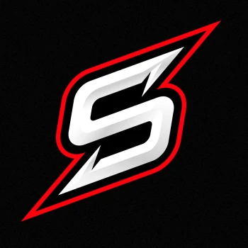 Kick profile picture for @shakeel