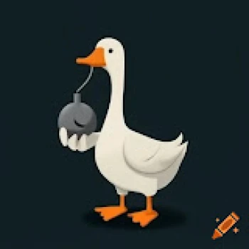 ha7thm